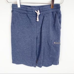 Rockets of Awesome | Boys Knit Shorts